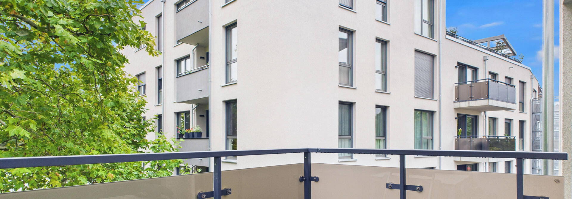 Inselstraße 33, Leipzig Inselstraße 33, Leipzig